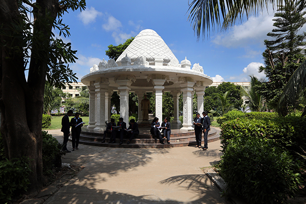 Course Detail Image 2