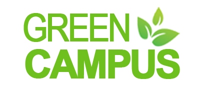 Green Campus