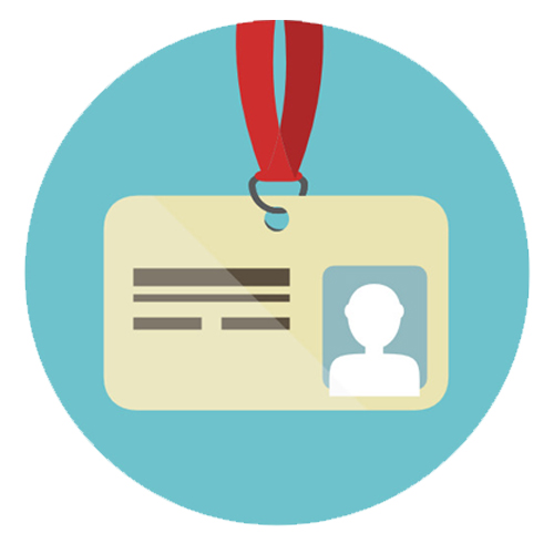 Student Conduct and Ethics