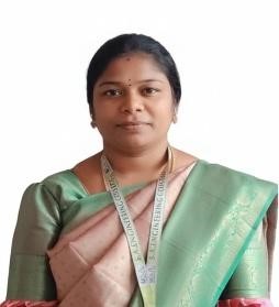 Mrs.B.Chitra Lekha