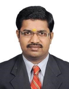 Dr.D.Hemanand
