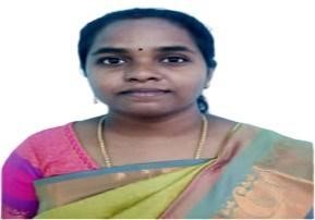 Mrs.S.Saranya