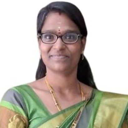 Mrs. MANJU M