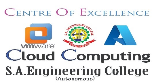 Cloud Computing Lab