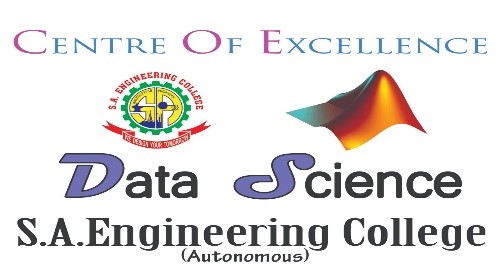 Data Science Lab