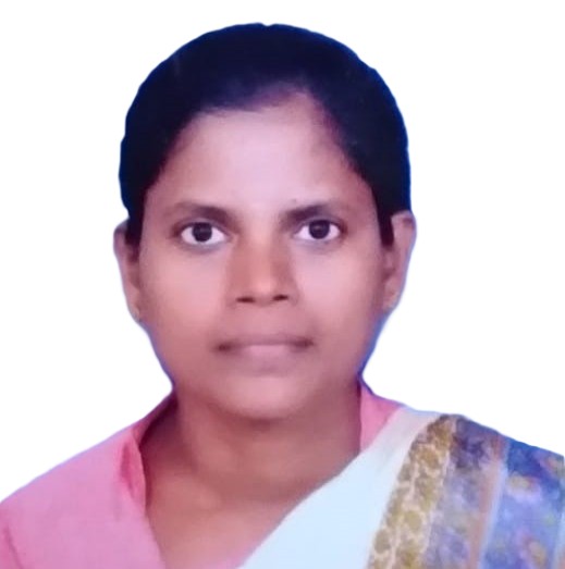 Mrs. N. Lakshmi