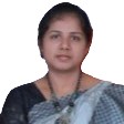 Mrs. K. Malathy