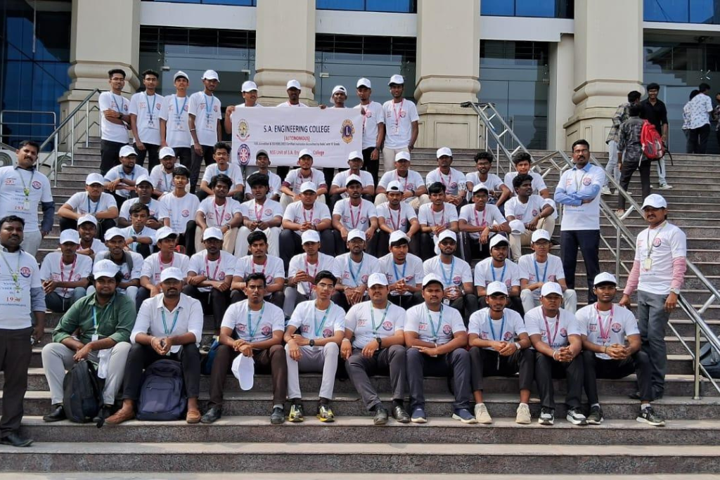 1930 Walkathon Event 1