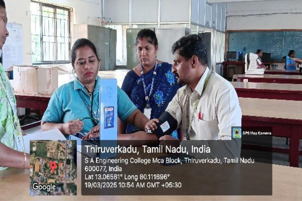 1930 Walkathon Event 2