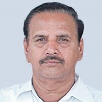 Mr. D.DASARATHAN