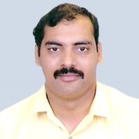 Mr. S.GOPINATH