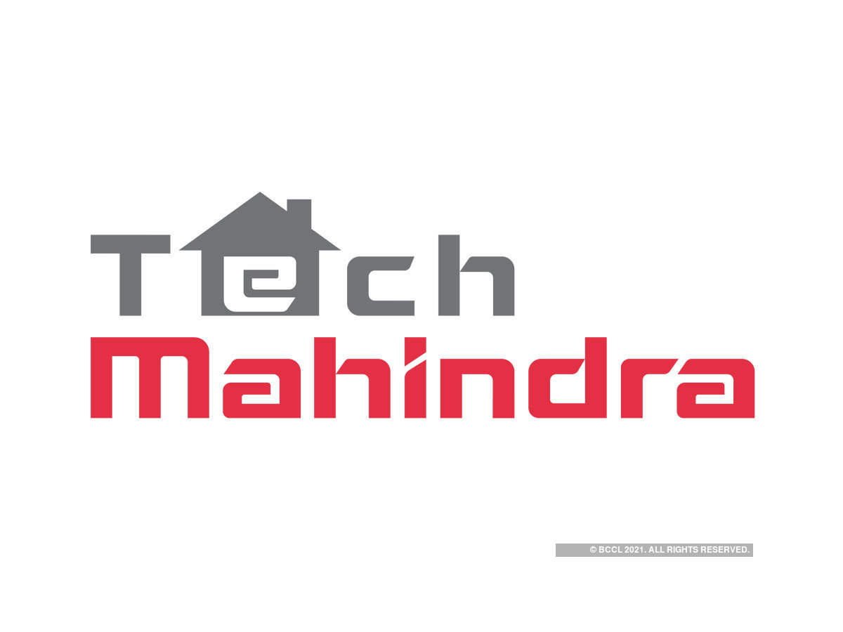 tech-mahindra-tweaks-brand-logo-to-convey-solidarity-in-fight-against-covid-19