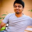 Vijay Anand Vijay Anand