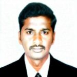 ganesan